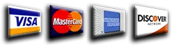 Pinellas Park Locksmith Store Pinellas Park, FL 727-264-5575 - Credit-Cards-Accepted