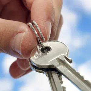Pinellas Park Locksmith Store Pinellas Park, FL 727-264-5575 - cheap-locksmith-near-me