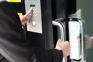Pinellas Park Locksmith Store Pinellas Park, FL 727-264-5575 - commercial-locksmith-store
