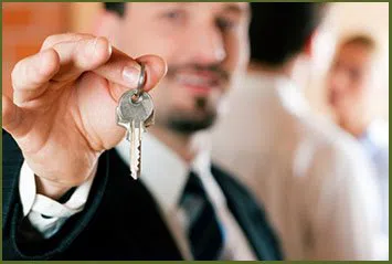 Pinellas Park Locksmith Store Pinellas Park, FL 727-264-5575 - emergency-eviction-service