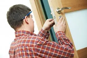 Pinellas Park Locksmith Store Pinellas Park, FL 727-264-5575 - emergency-unlock