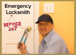 Pinellas Park Locksmith Store Pinellas Park, FL 727-264-5575 - emg-01