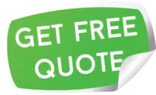 Pinellas Park Locksmith Store Pinellas Park, FL 727-264-5575 - free-quote