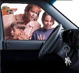 Pinellas Park Locksmith Store Pinellas Park, FL 727-264-5575 - keys-locked-in-car