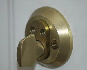 Pinellas Park Locksmith Store Pinellas Park, FL 727-264-5575 Pinellas Park Locksmith Store Pinellas Park, FL 727-264-5575 - locks-locksmith