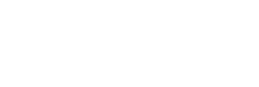 Pinellas Park Locksmith Store