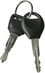 Pinellas Park Locksmith Store Pinellas Park, FL 727-264-5575 - rekey-to-master-key-system