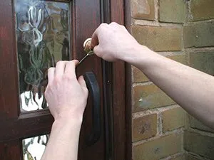 Pinellas Park Locksmith Store Pinellas Park, FL 727-264-5575 - rekeying-locks