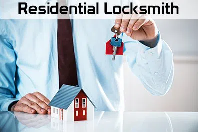 Pinellas Park Locksmith Store Pinellas Park, FL 727-264-5575 - res-02
