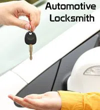 Pinellas Park Locksmith Store Pinellas Park, FL 727-264-5575 - sb-auto