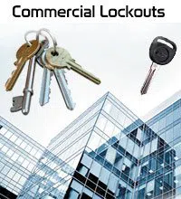 Pinellas Park Locksmith Store Pinellas Park, FL 727-264-5575 - sb-com