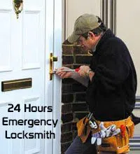 Pinellas Park Locksmith Store Pinellas Park, FL 727-264-5575 - sb-emg