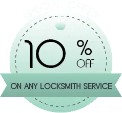 Pinellas Park Locksmith Store Pinellas Park, FL 727-264-5575 - sb-offer