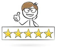 Pinellas Park Locksmith Store Pinellas Park, FL 727-264-5575 - sb-rating