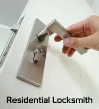 Pinellas Park Locksmith Store Pinellas Park, FL 727-264-5575 - sb-res