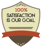 Pinellas Park Locksmith Store Pinellas Park, FL 727-264-5575 - sb-sf