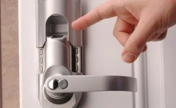 Pinellas Park Locksmith Store Pinellas Park, FL 727-264-5575 - zip-02