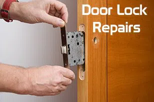 Pinellas Park Locksmith Store Pinellas Park, FL 727-264-5575 - zipcode